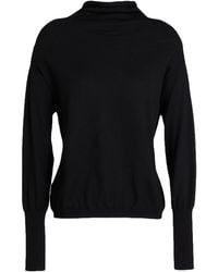 Aragona - Turtlenecks - Lyst