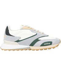 GHŌUD - Trainers - Lyst