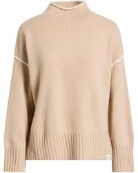 Peuterey - Turtleneck - Lyst
