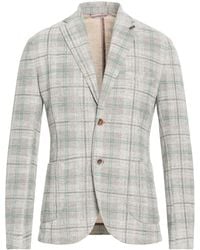Bob - Blazer - Lyst