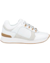 sixty seven sneakers