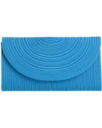 Twenty Four Haitch - Handbags - Lyst