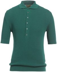 Lardini - Pullover - Lyst