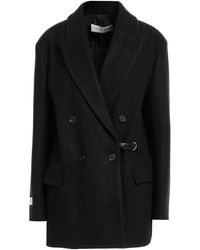 Haveone - Blazer - Lyst