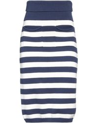 KENZO - Midi-Rock - Lyst