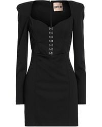 Aniye By - Mini Dress - Lyst