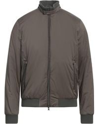 Herno - Chaqueta y Cazadora - Lyst