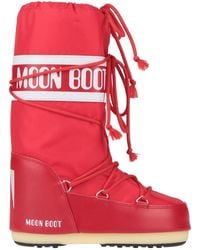 Moon Boot - Boot - Lyst
