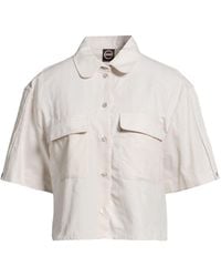 Colmar - Camisa - Lyst