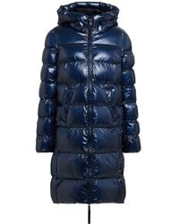 Dekker - Pufferjacke & Daunenjacke - Lyst