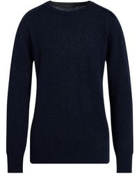 Messagerie - Sweaters - Lyst
