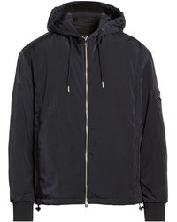 ARMANI EXCHANGE - Jackets - Lyst