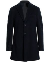 Squad² - Coat - Lyst