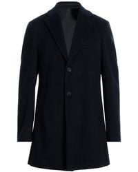 Squad² - Coat - Lyst