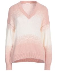 Liu Jo - Pullover - Lyst