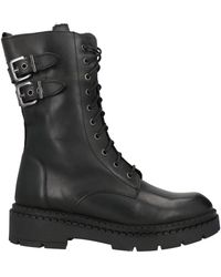 Divine Follie - Stiefelette - Lyst