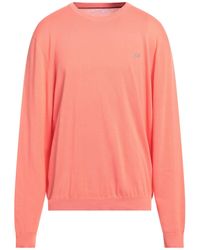 Sun 68 - Pullover - Lyst