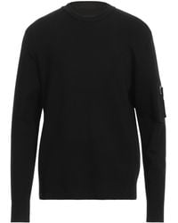 Givenchy - Pullover - Lyst