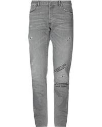 dior jeans price