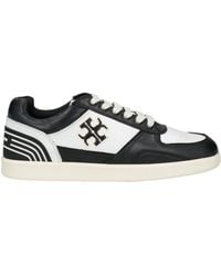 Tory Burch - Sneakers - Lyst