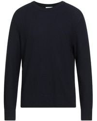 Sandro - Pullover - Lyst