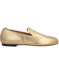 Officine Creative Shoes for Women | Online Sale up to 84% off | Lyst