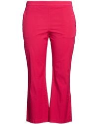 Maliparmi - Pants - Lyst