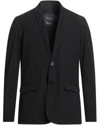 Herno - Blazer - Lyst