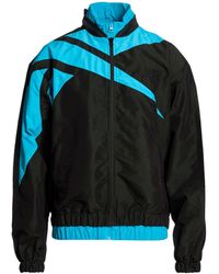 BOTTER - X Reebok Jacket Polyamide, Polyester - Lyst