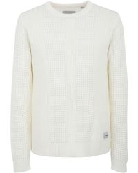 Jack & Jones Sweaters and knitwear for Men | Online Sale up to 68% off |  Lyst