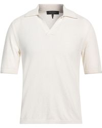 Rag & Bone - Pullover - Lyst