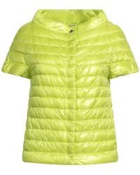 Herno - Puffers - Lyst