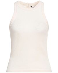 Holzweiler - Tank Top - Lyst