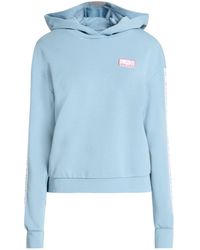 EA7 - Sudadera - Lyst