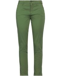 Liu Jo - Trouser - Lyst