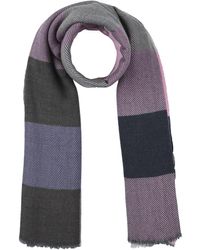 Epice Scarves and mufflers for Women | Online Sale up to 77% off | Lyst