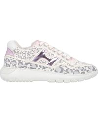 Hogan - Trainers - Lyst