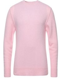 Brian Dales - Jumper - Lyst