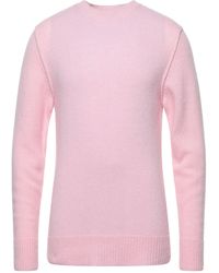 Brian Dales - Jumper - Lyst