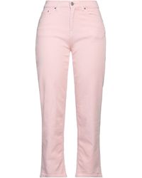 Haikure - Jeans - Lyst