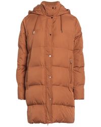 Kocca - Puffer - Lyst