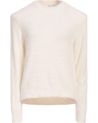 MVP WARDROBE - Sweater - Lyst