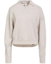 Semicouture - Sweaters - Lyst