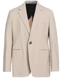 THEORY PROJECT - Blazer - Lyst