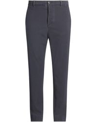 Rrd - Hose - Lyst