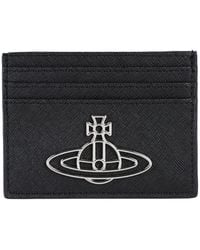 Vivienne Westwood - Document Holders - Lyst