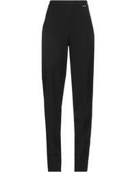 Axel Arigato - Pants Polyester, Viscose, Elastane - Lyst