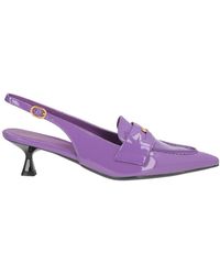 Ovyè - Pumps - Lyst