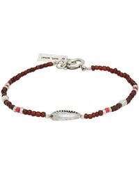 Isabel Marant - Bracelet - Lyst