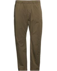 Barena - Pants - Lyst